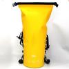 SHAMOQUAN 30L Fully Sealed Outdoor Waterproof Backpack