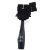 090E Turn Switch Replace UJ06-66-122 Car Light Switch for B2500 B2600