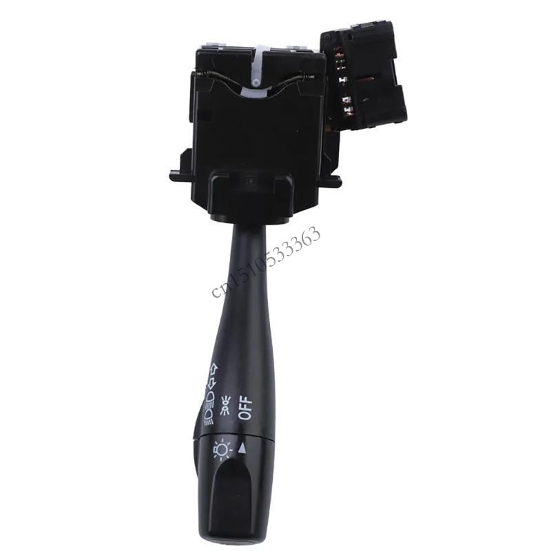 090E Turn Switch Replace UJ06-66-122 Car Light Switch for B2500 B2600