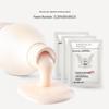 Set Essenza Linken per Capelli e Corpo