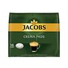 Crema Pad Classic 16 Sheets