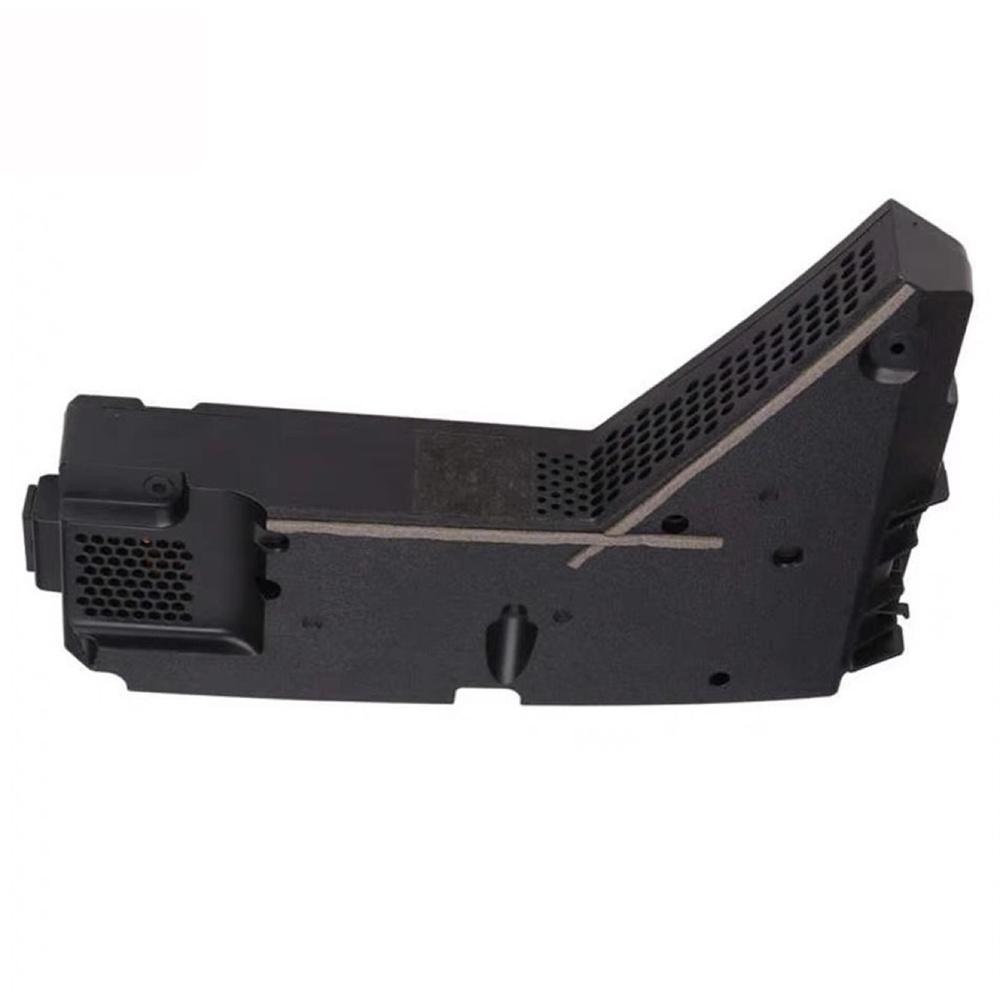 

New Power Supply Unit Replacement for ADP-400FR CFI-1215