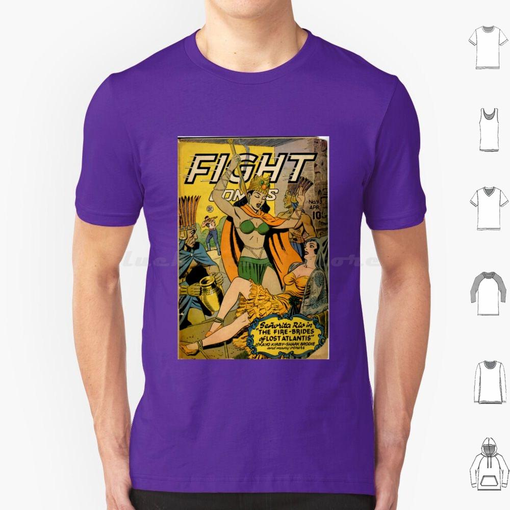 Fight Comics 043 C2c T Shirt 6xl Cotton Cool Tee C2c Uk Music Country To Country Coast To Coast Country Music England