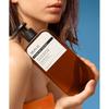 Skin U Care Shower Gel 500g 2 S + Soap bonUS Innocent