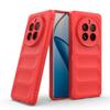 Applicable to OPPO Realme16Pro Magic Shield mobile phone case True GTNEO6 anti-drop RealmeC67 protective case