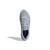 Adidas Supernova Halo Silver Men Sneakers Matte-Silver Signal-Green S42726