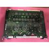 Huawei OptiX 2500+ Metro3000 Single-Channel Optical Board