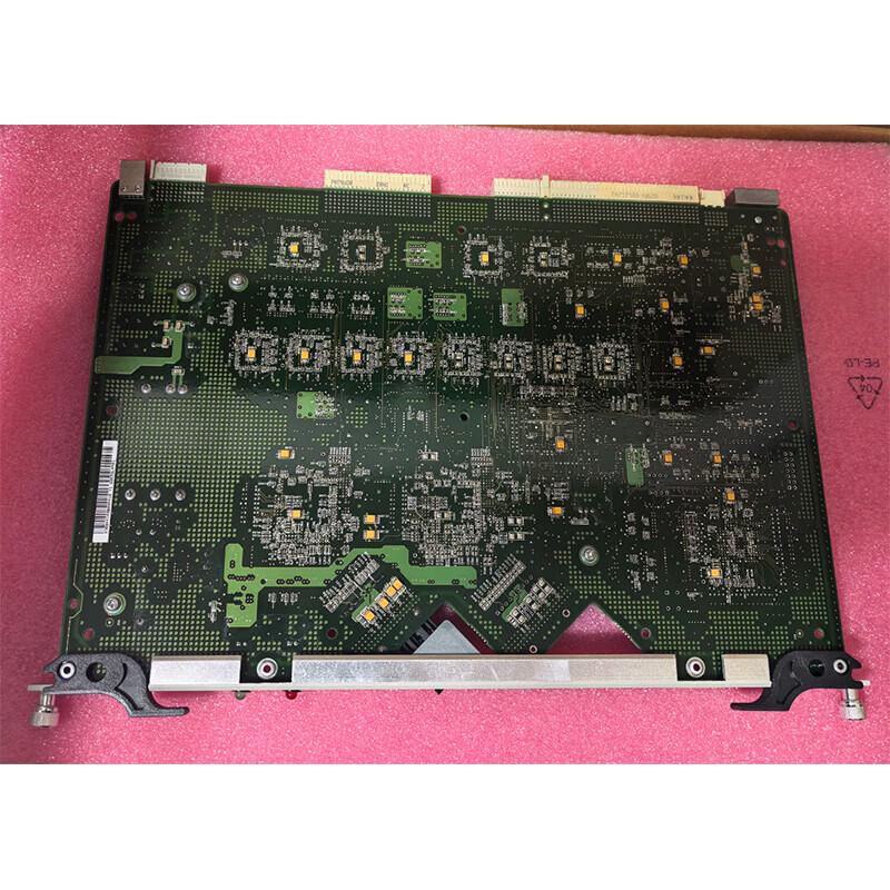 Huawei OptiX 2500+ Metro3000 Single-Channel Optical Board
