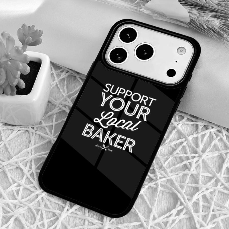 Knife kit kitchen gadget Phone Case for iPhone 17 Air 16 15 11 12 14 13 Pro Max Shockproof Cover