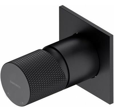 Contour Mixer Anthracite (CT8045AT)