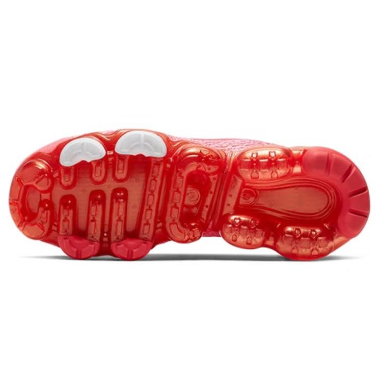 New Nike Air VaporMax Flyknit 3 China Hoop Dreams Women's CK0730-188