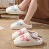 Scarpe unisex – Ciabatte unisex