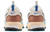 Nike Air Zoom Vomero 5 'Design By Japan' Women's HF4524-111