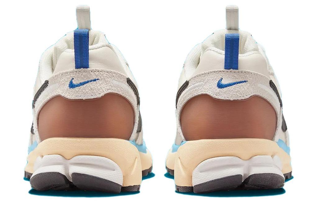 Nike Air Zoom Vomero 5 'Design By Japan' Women's HF4524-111
