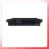 Zhonglu Baishitong Multi-Channel Fiber Optic Transceiver