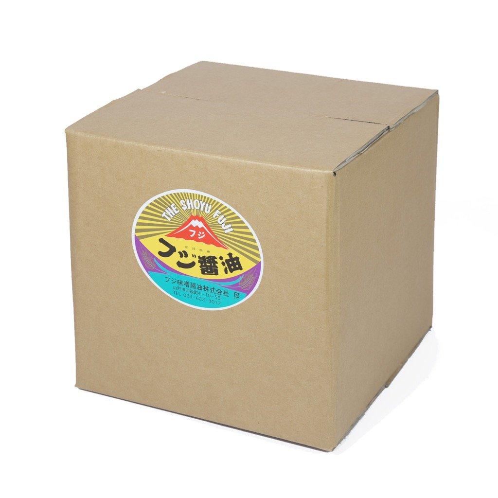 

Vinegar 18L