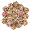 Herbata kwitnąca zielona Słońce Orientu - Oriental Sun - 100g 23.00