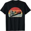 Camiseta Kale Kills Eat Beef