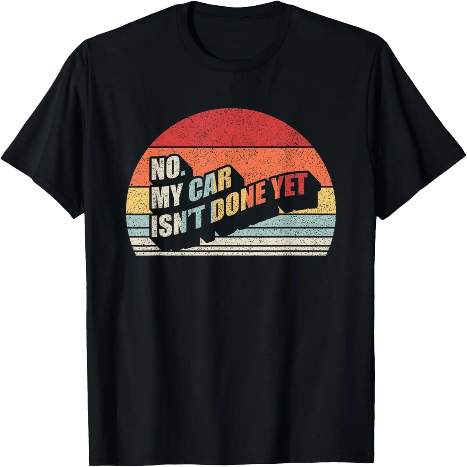 

Kale Kills Eat Beef T-Shirt XXXXXL