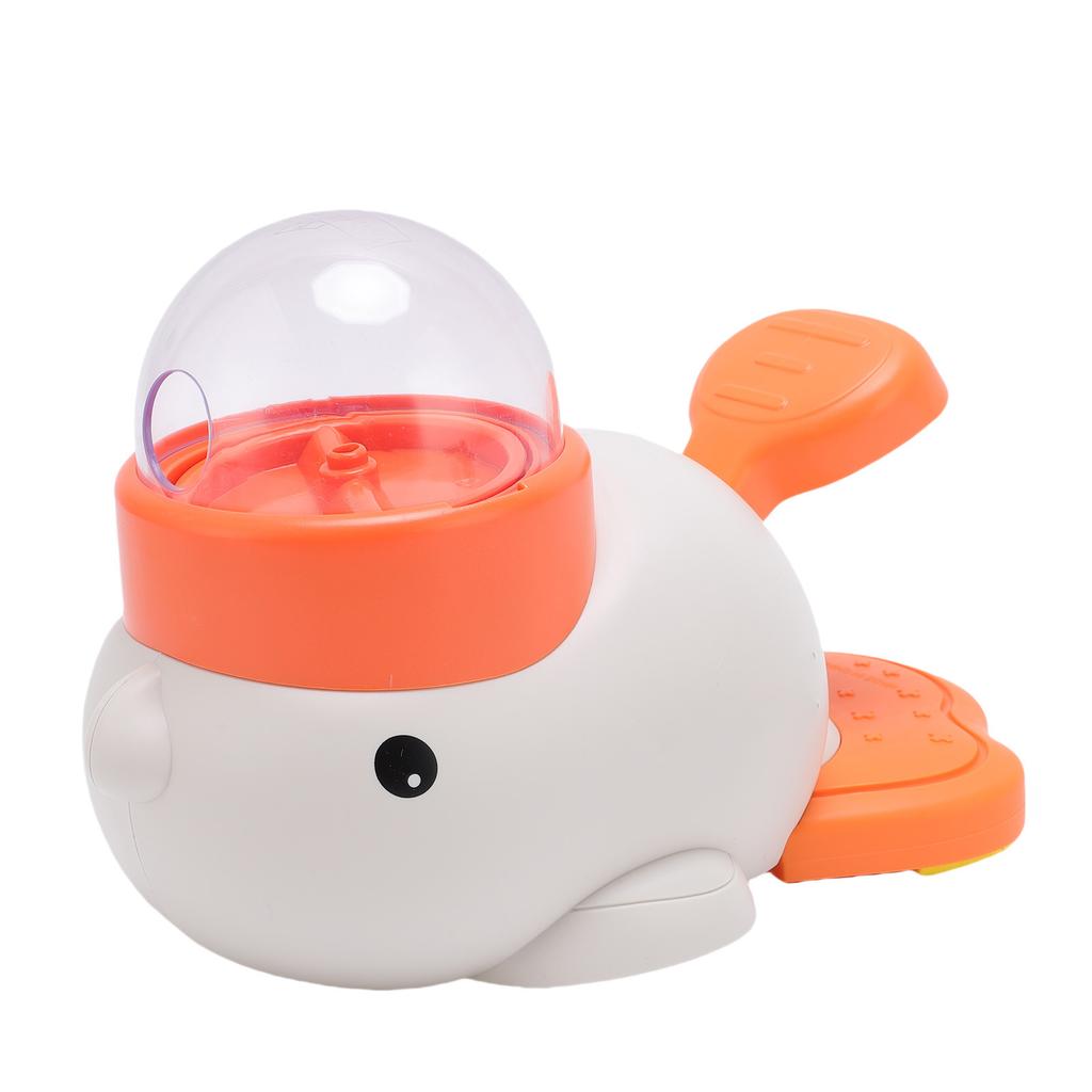Juguete Dispensador de Golosinas para Perros Automático Promueve el Entrenamiento Reduce el Aburrimiento Gran Capacidad Inteligente Interactivo