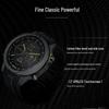 Garmin MARQ Athlete (Gen 2) Carbon Edition (CN version)