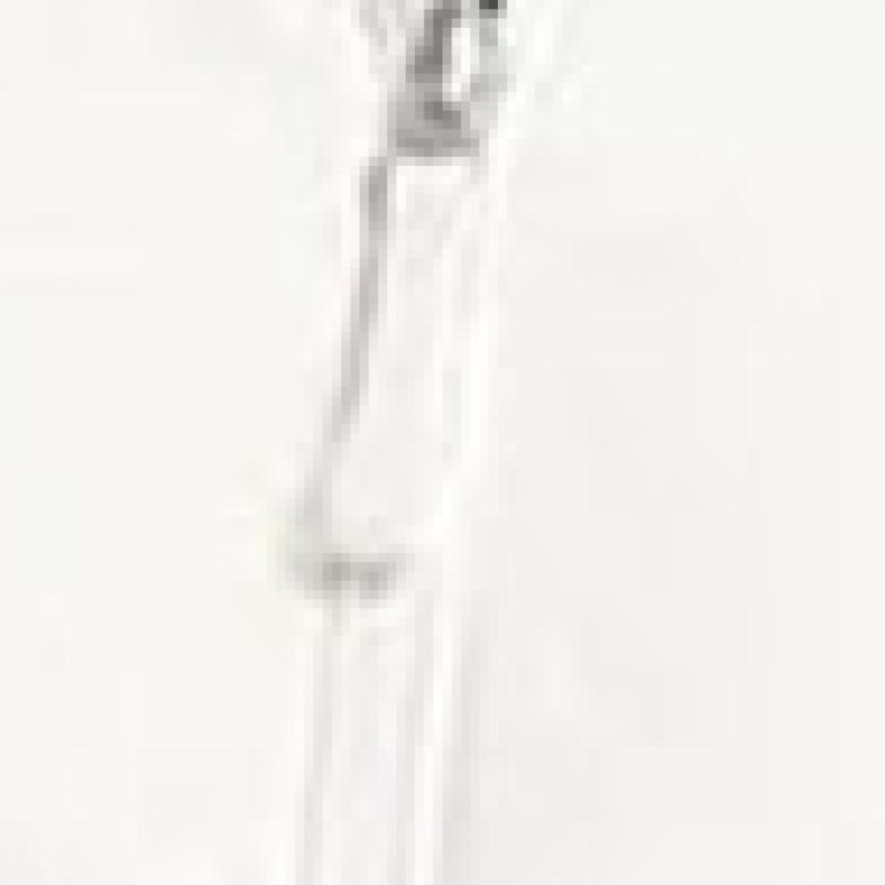 A New bAlAnce Uni Active Reversible Down Nbnpd42973 64