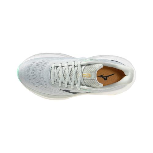 [Mizuno] WAVE SKY 9 SW (W)_J1GD2512 [Shipped from Korea] 100% Authentic