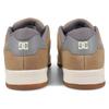 Dc Shoes Кросовки Central