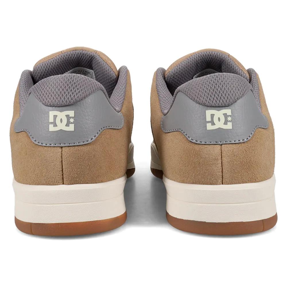 Dc Shoes Кросовки Central