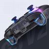 G3 V2 Wireless Game Controller - Black