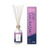Inazuma Eleven Room Diffuser - Joji Sakurazaki ~Fruity Floral~ 100ml