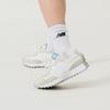 New Balance 327 Elfenbein 2022 - WS327BV