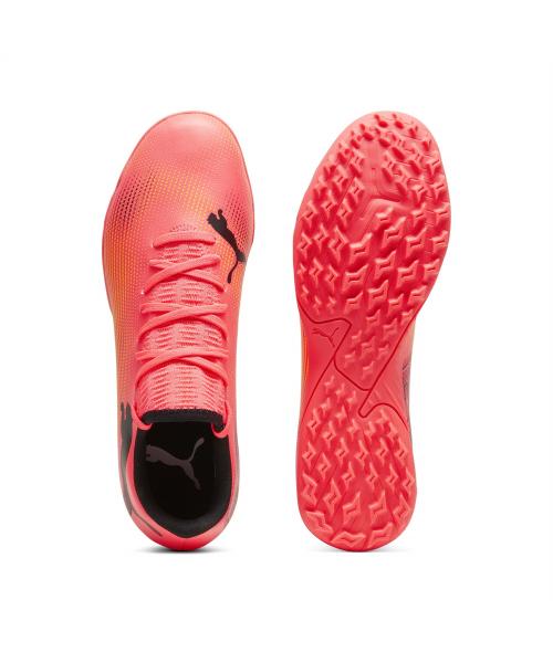 [PUMA] Future 7 Play TT 10772603 [Shipped from Korea] 100% Authentic