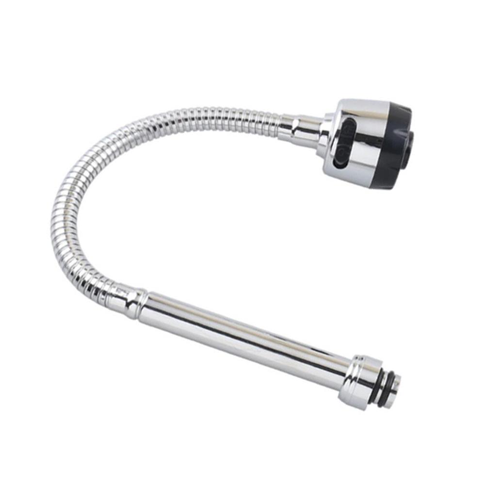 

Вращение на 360°, кухонные смесители, экономия воды, насадка для удлинителя, кран для раковины, смеситель для раковины с двойным отверстием, аксессуары для ванной комнаты