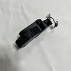 A34R L/R Drive Traveling Wheel Replacement For Dreame S10/S20/S10pro/X20 Series Robot Vacuum Cleaner Parts