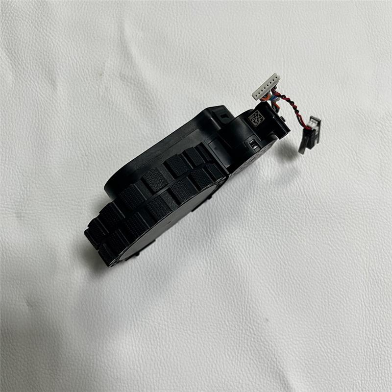 A34R L/R Drive Traveling Wheel Replacement For Dreame S10/S20/S10pro/X20 Series Robot Vacuum Cleaner Parts