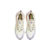 (WMNS) Nike Air Max 270 React 'Sail Orange Frost' Women's DC3276-101