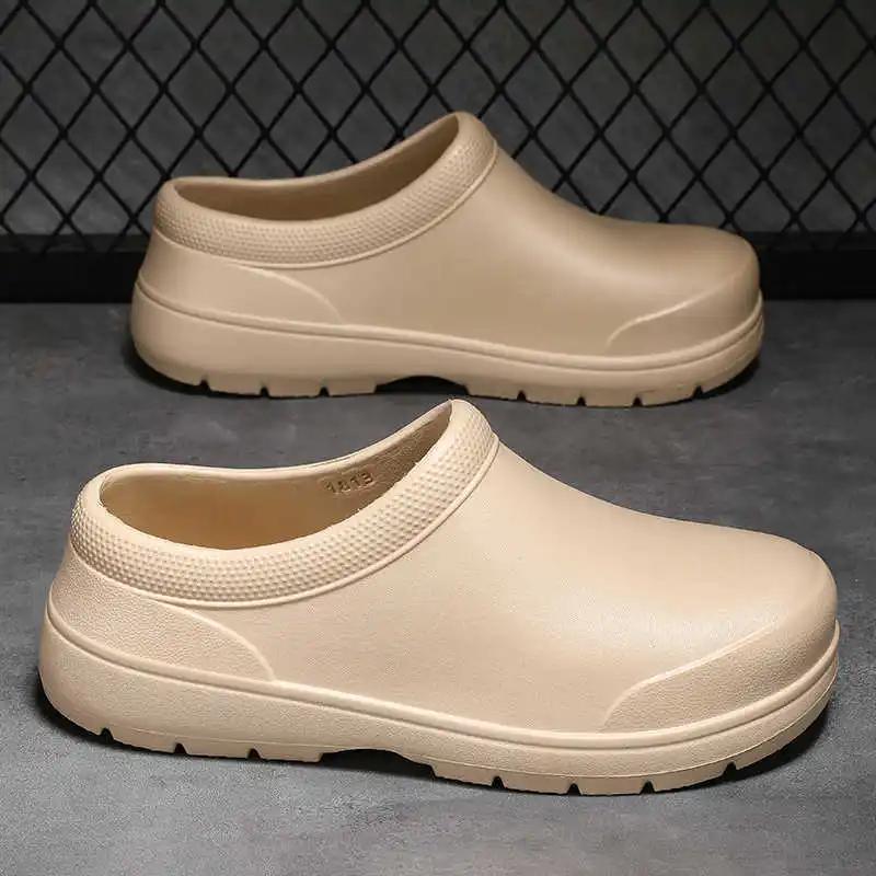 Fashion Non-slip Sole Hightops Women Sneakers Big Size Casual New Arrival Shoes For Sport Super Cozy Fashion-man Shuse Sapatos