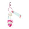Sanrio Keychain (Sweet Rain Collection) Hello Kitty 948616