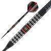 Fléchettes Winmau Sicario 22g 90% 1455.22