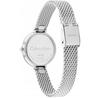Часы Calvin Klein MINIMALISTIC T BAR 25200082
