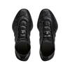 adidas Y-3 Regu 2002 High Triple Black Unisex Sneakers JQ8845