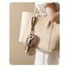 Custodia per occhiali da vista e da sole, astuccio da parete per occhiali, astuccio ultra-portatile per occhiali, custodia per occhiali da sole