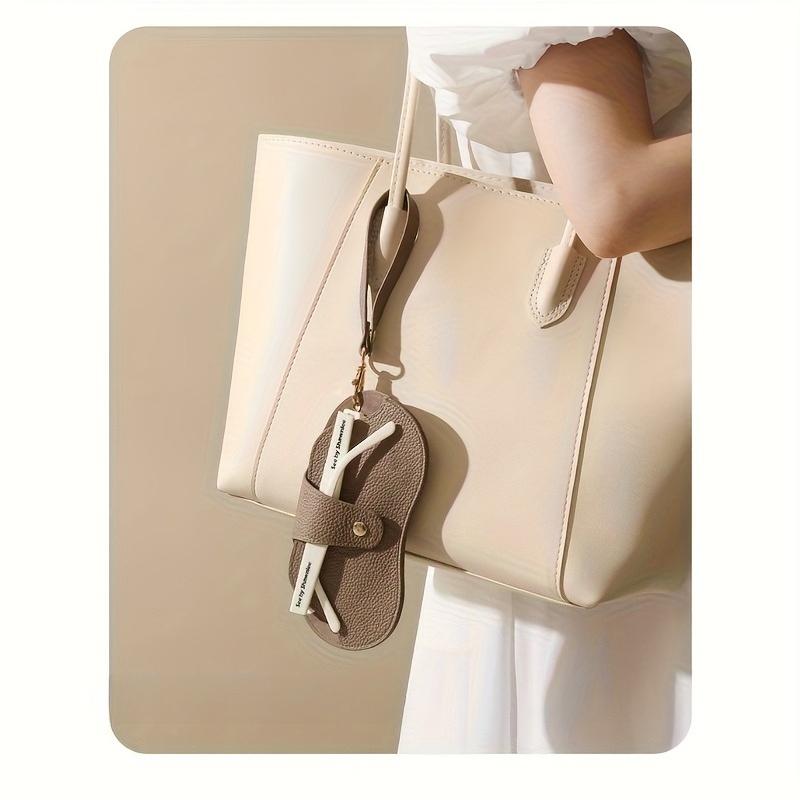 Custodia per occhiali da vista e da sole, astuccio da parete per occhiali, astuccio ultra-portatile per occhiali, custodia per occhiali da sole
