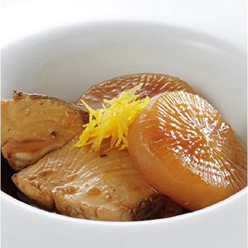 Pearl Metal NEO HB-1734, 3.0L, Induction Compatible, Single-Layer, Silver, One-Hand Pressure Cooker with Recipes