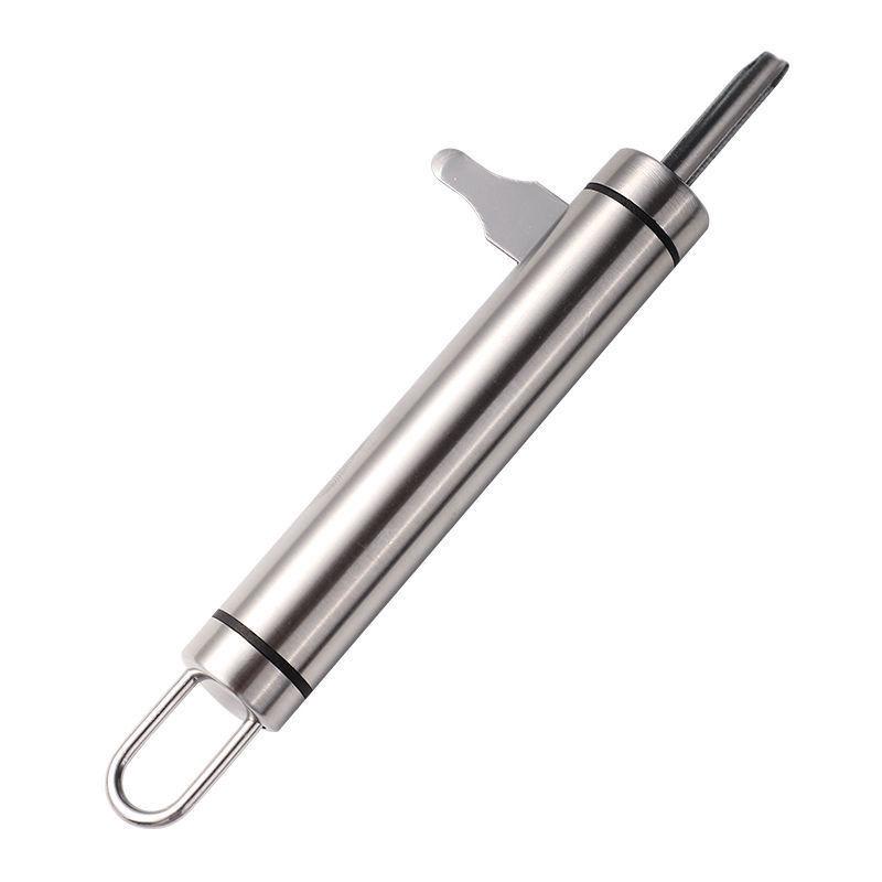 

Ручная шелушилка для фундука, инструмент для грецкого ореха, домашний нержавеющий открыватель для орехов макадамия, открыватель для орехов, скорлупа грецкого ореха для пекана, щипцы для шелушения серебряный