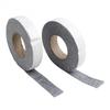 Thickened Felt Water Absorption Strip for Window Condensation Prevention