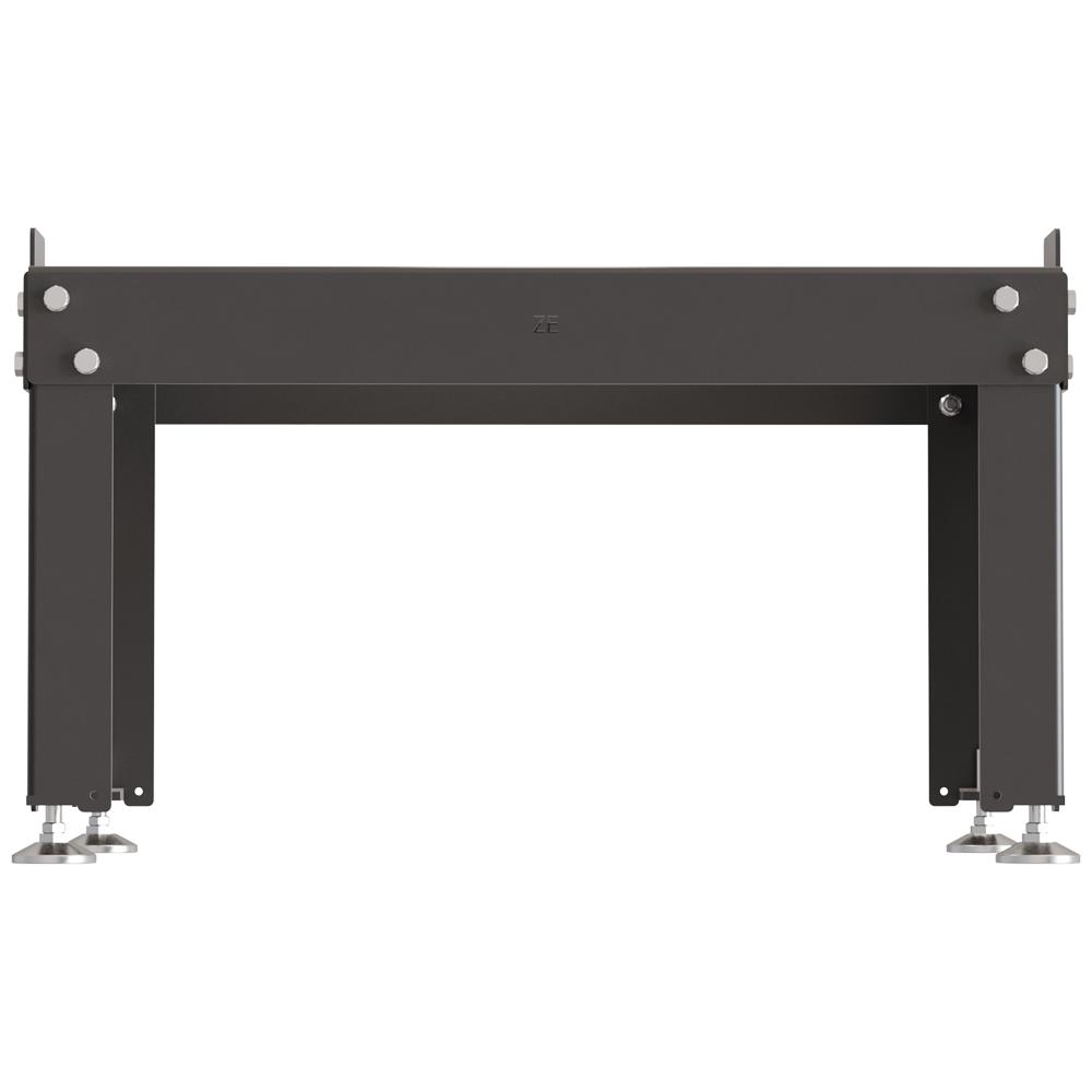 Základna pro vložku ZUZIA i ERYK