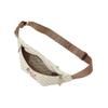 New MLB Disney, Collaboration Artificial Leather Crossbody Bag, Sling Bag, Fanny Pack Regular Unisex Multicolor 32BGKC011