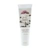 MY FLOW Hand Cream, Essential Oils, Moisturizing Ingredients, Herbal Scent, 50g (MYF-7-1)